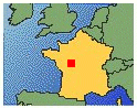 L 'Ecole de Cordes du Loudunais est soutenue par la ville de loudun