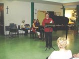 008-dsc02389.jpg.small.jpeg